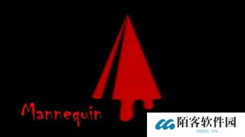 超级黑暗欺骗正式版图片14