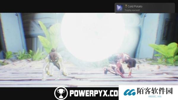 双影奇境成就攻略   全部成就解锁列表总汇[多图]图片17