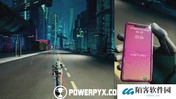 双影奇境成就攻略   全部成就解锁列表总汇[多图]图片9