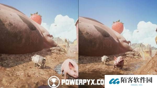 双影奇境成就攻略   全部成就解锁列表总汇[多图]图片25