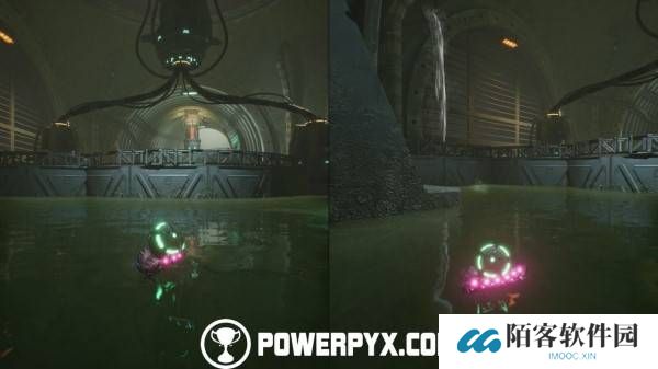 双影奇境成就攻略   全部成就解锁列表总汇[多图]图片44