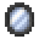 我的世界神秘时代4炼金术怎么合成