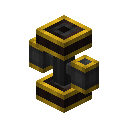 我的世界神秘时代4炼金术怎么合成