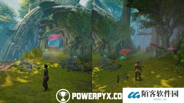 双影奇境成就攻略   全部成就解锁列表总汇[多图]图片36