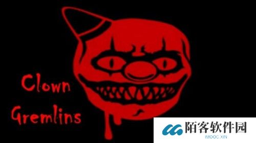 超级黑暗欺骗正式版图片10