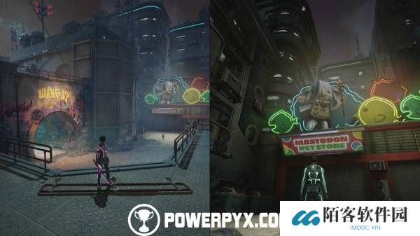 双影奇境成就攻略   全部成就解锁列表总汇[多图]图片41