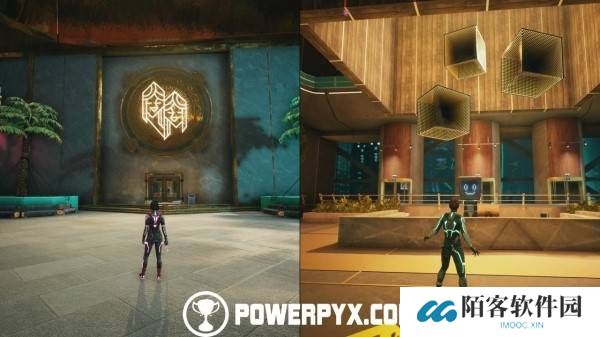 双影奇境成就攻略   全部成就解锁列表总汇[多图]图片30