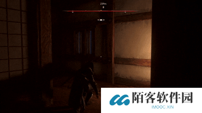 刺客信条影怎么潜行  潜行方法及技巧盘点[多图]图片3