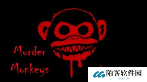 超级黑暗欺骗正式版图片6