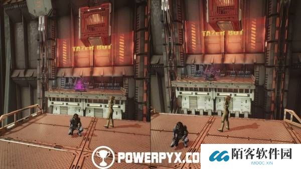 双影奇境成就攻略   全部成就解锁列表总汇[多图]图片19