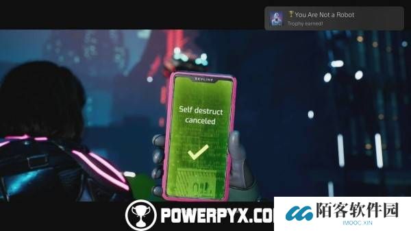 双影奇境成就攻略   全部成就解锁列表总汇[多图]图片10