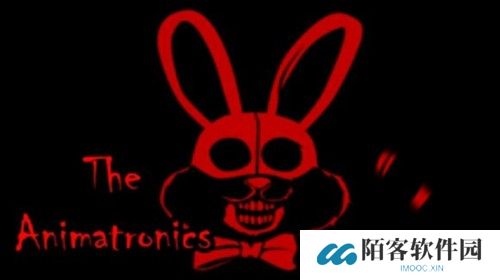 超级黑暗欺骗正式版图片12