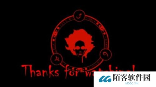 超级黑暗欺骗正式版图片15