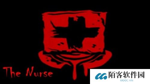 超级黑暗欺骗正式版图片11