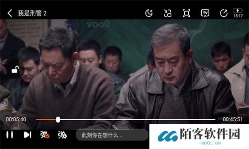 懒懒视频最新版