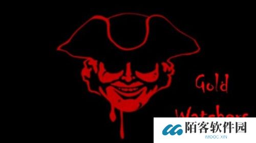 超级黑暗欺骗正式版图片8