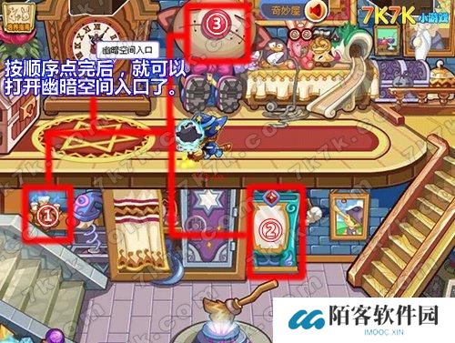 1741923181271.jpg 1741923181271.jpg