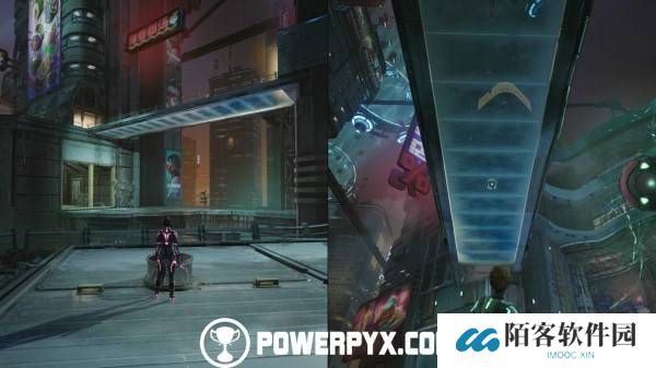 双影奇境成就攻略   全部成就解锁列表总汇[多图]图片39