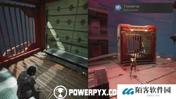 双影奇境成就攻略   全部成就解锁列表总汇[多图]图片23