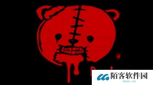 超级黑暗欺骗正式版图片13