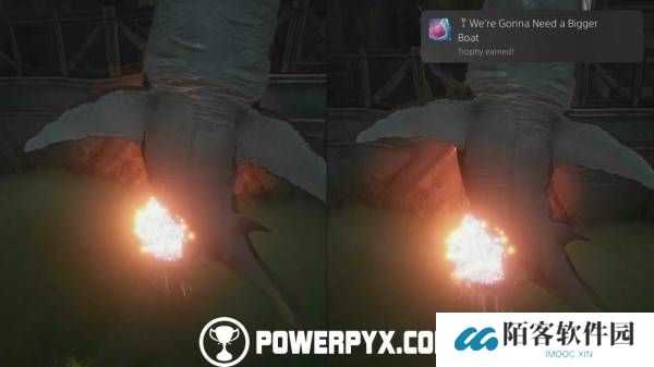 双影奇境成就攻略   全部成就解锁列表总汇[多图]图片45