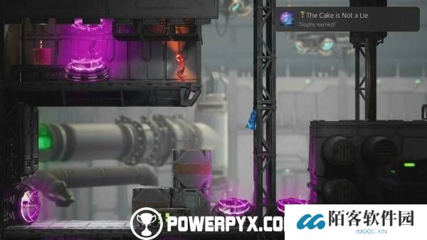 双影奇境成就攻略   全部成就解锁列表总汇[多图]图片49