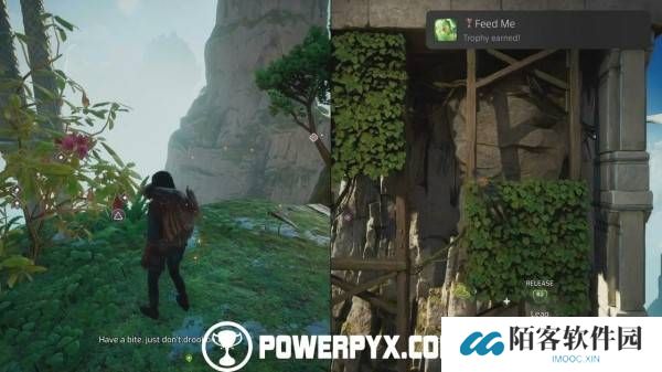 双影奇境成就攻略   全部成就解锁列表总汇[多图]图片34