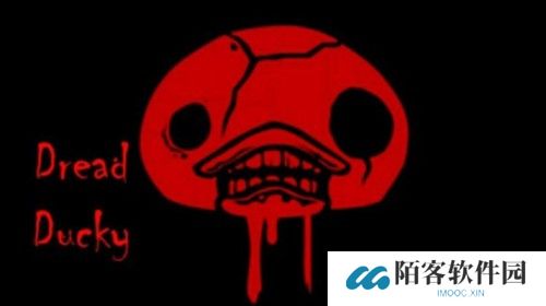 超级黑暗欺骗正式版图片9