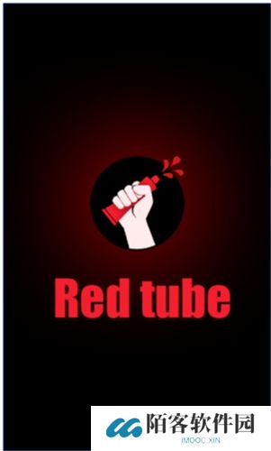 redtube