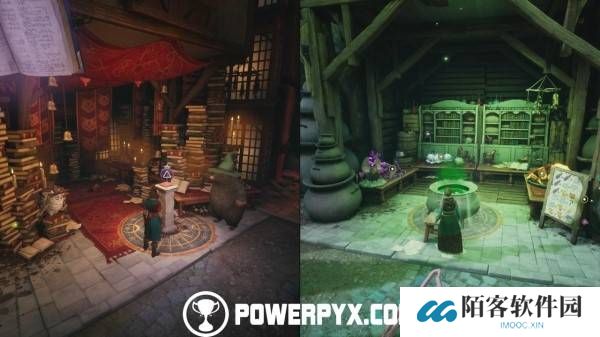 双影奇境成就攻略   全部成就解锁列表总汇[多图]图片6