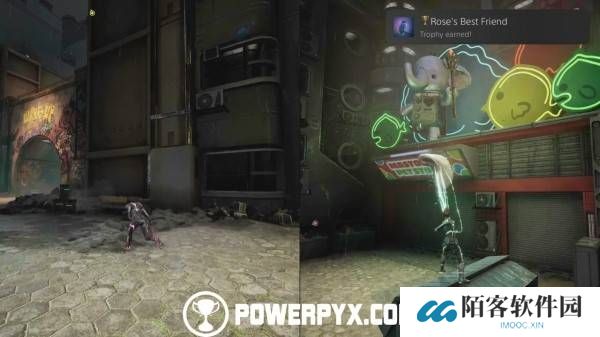 双影奇境成就攻略   全部成就解锁列表总汇[多图]图片42