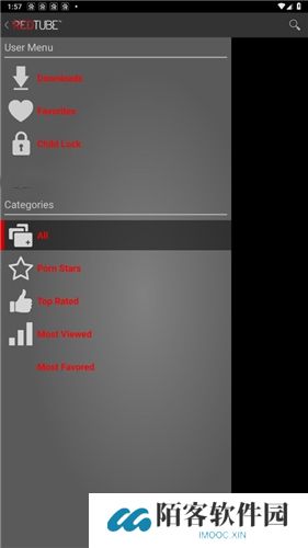 redtube