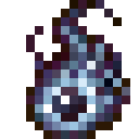 我的世界神秘时代4炼金术怎么合成