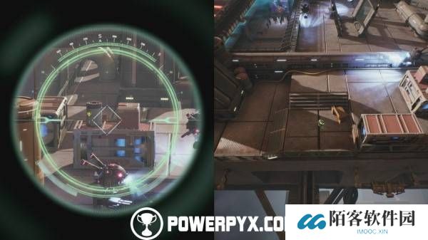 双影奇境成就攻略   全部成就解锁列表总汇[多图]图片51