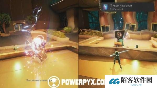 双影奇境成就攻略   全部成就解锁列表总汇[多图]图片31