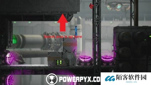 双影奇境成就攻略   全部成就解锁列表总汇[多图]图片48