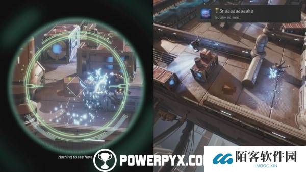 双影奇境成就攻略   全部成就解锁列表总汇[多图]图片52