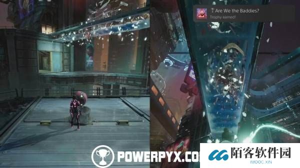 双影奇境成就攻略   全部成就解锁列表总汇[多图]图片40