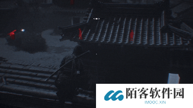 刺客信条影怎么潜行  潜行方法及技巧盘点[多图]图片2