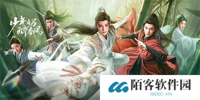 优酷视频APP中文版