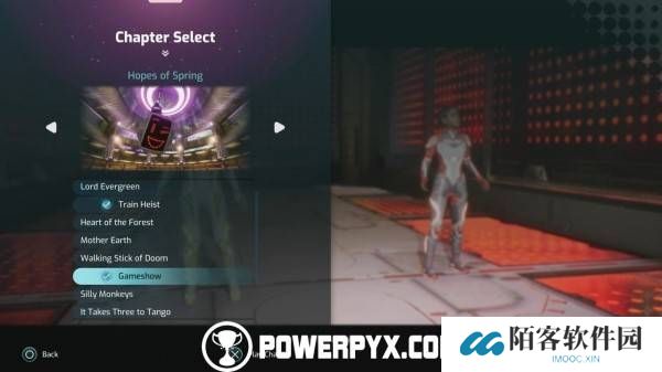 双影奇境成就攻略   全部成就解锁列表总汇[多图]图片16