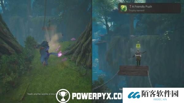 双影奇境成就攻略   全部成就解锁列表总汇[多图]图片37