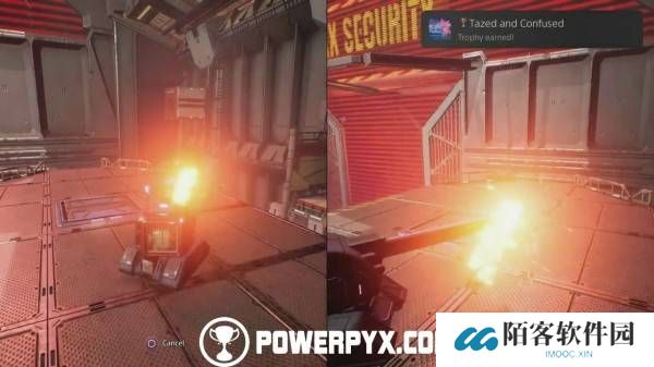 双影奇境成就攻略   全部成就解锁列表总汇[多图]图片20