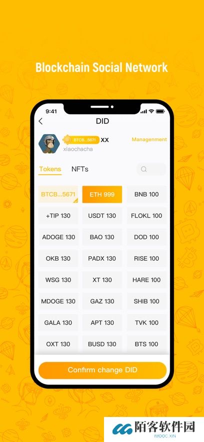 币用btok最新版