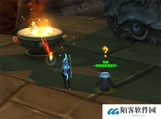 魔兽世界20周年宝藏猎人任务怎么做-宝藏猎人任务攻略2025