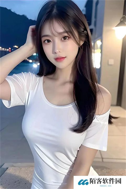 小猫直播交友平台下载
