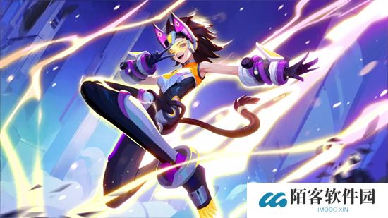 2025火炬之光无限零氪党玩哪个职业 火炬之光无限职业推荐攻略最新