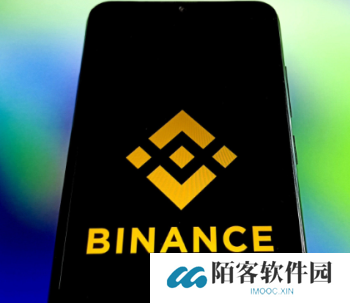 区块链交易平台有哪些 国内区块链交易平台排名前十 区块链交易平台有哪些 国内区块链交易平台排名前十