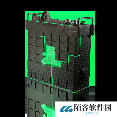 异象回声诺拉技能全解析 柴犬搭档康娜实战指南