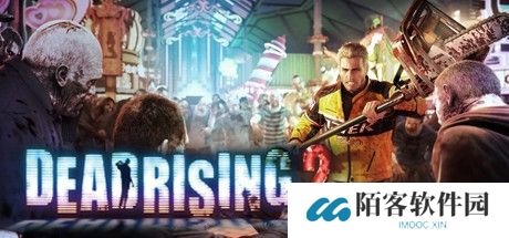 Steam卡普空特卖会开启 折扣高达1.3折